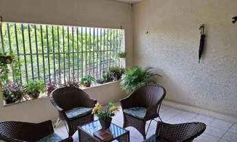 Imagem 2: Casa Duplex 05 quartos em Messejana - Fortaleza