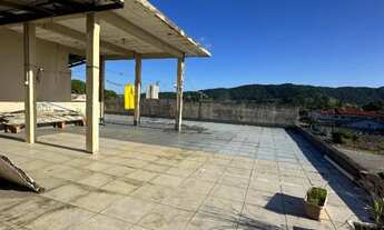 Imagem 7: Prédio a venda em Penha