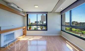 Imagem 6: Lindo Apartamento no Menino Deus