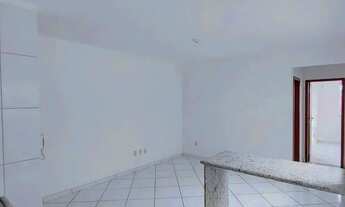 Imagem 4: Apartamento à venda no Segundo andar!