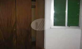 Imagem 2: Apartamento - Cambuí - Campinas