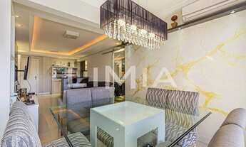 Imagem 3: Apartamento em PORTO ALEGRE - RS