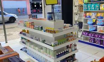 Imagem 3: VENDE-SE FARMÁCIA