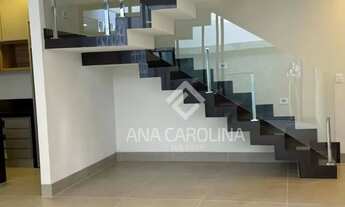 Imagem 6: Maravilhosa Casa com 4 Quartos à Venda no Bairro Ibituruna