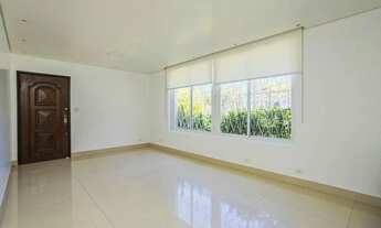 Imagem 4: Casa para venda e locação em Vila Ida com 3 quartos , 167m²