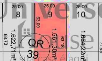 Imagem 4: CONDOMINIO ALDEIA DO VALE-GOIANIA