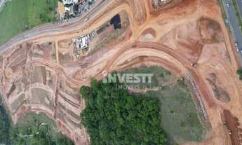 Imagem 5: Terreno à venda no Jardins Zurique - Goiânia/GO