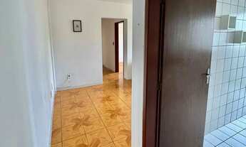 Imagem 7: Apartamento a venda com 2 quartos em Nossa Senhora do Rosário - São José - SC