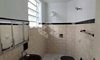 Imagem 6: Apartamento 54M² - para Alugar