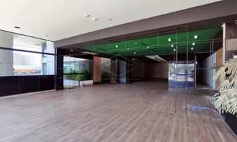 Imagem 3: Comercial Loja em Bauru