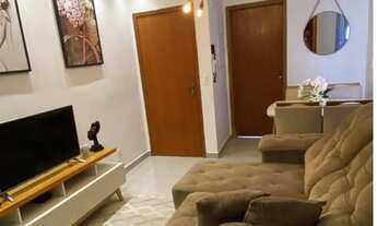 Imagem 5: Vende-se apartamento em São José do Rio Preto Zona Sul Bairro Higienópolis