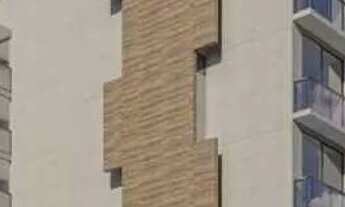 Imagem 5: Manaíra - Vendo Flats de 1 e de 2 Qtos. , em Construção - Próx. da Praia - Entrega em Agos