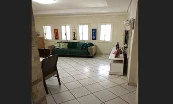 Imagem 6: Casa à Venda - Nordeste - Natal/RN