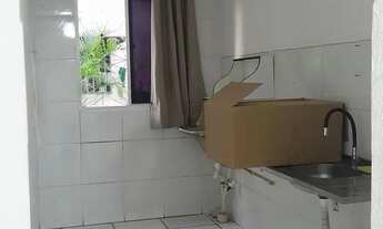 Imagem 2: Vende-se apartamento térreo