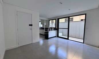 Imagem: Área Privativa para aluguel, 2 quartos