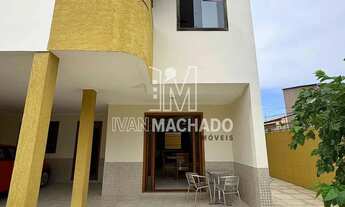 Imagem 3: Casa à venda, Jardim Camburi, Vitória, ES