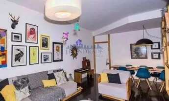 Imagem 4: Jardim Oceânico