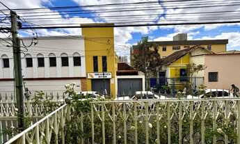 Imagem 4: Casa com 3 quartos à venda em Belo Horizonte