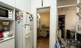 Imagem 7: Apartamento, 3 quartos, 1 suite, 1 vaga