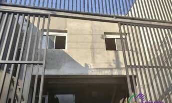 Imagem 2: CONJ. COMERCIAL - TATUAPÉ - SP