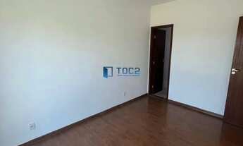 Imagem 7: Apartamento para aluguel no Aeroporto, Juiz de Fora | 73 m²