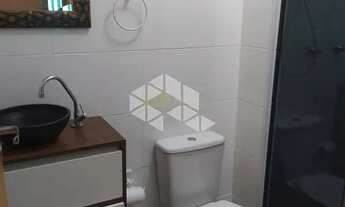 Imagem 4: APARTAMENTO NO PANAZZOLO