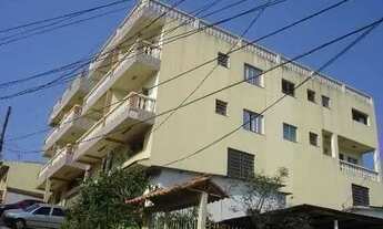 Imagem: Cod.imóvel 36 - Apartamento no Bairro