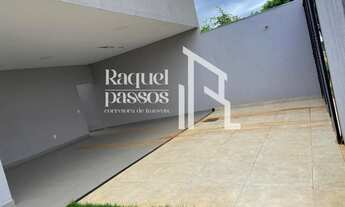 Imagem 4: Casa de condomínio à venda com 3 dormitórios em 26 de setembro, Brasília cod:CA00044