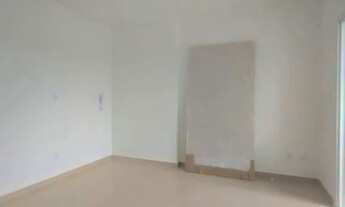 Imagem 3: Flat para locação Bairro: Vila Santo Antônio