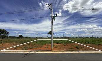 Imagem: Oportunidade de investimento