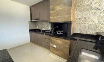 Imagem 5: Casa a venda no Bairro Ipes 1 em Mirassol/SP