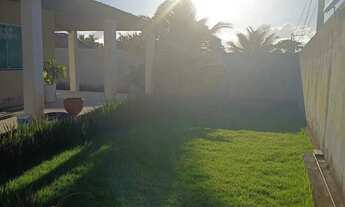 Imagem 4: Casa estilo Chácara em Itaporanga [23006