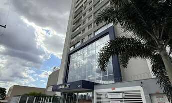 Imagem 5: Apartamento Gran Lest 3 Quartos sendo 2 Suites Plenas e 2 Vagas de Garagem