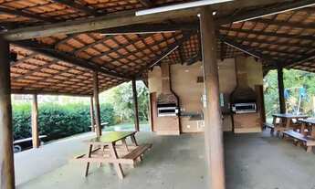 Imagem 5: APARTAMENTO À VENDA COND. MESTRE ALVARO (GLD