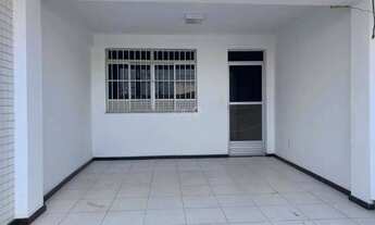 Imagem 2: Imóvel Comercial para aluguel, 5 quartos, 3 suítes, Luzia - Aracaju/SE