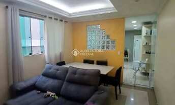 Imagem: SOBRADO - PARA ALUGAR - JD DAS MARAVILHAS