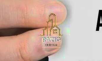 Imagem 4: Terreno para Venda na Vila Carrão