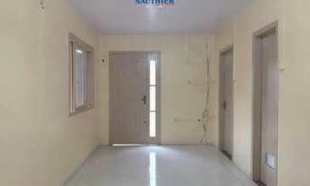 Imagem 4: Casa Boa Vista Sapucaia do Sul