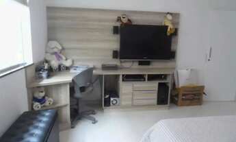 Imagem 2: Casa em Rua Maria das Dores - Penha de França - São Paulo/SP