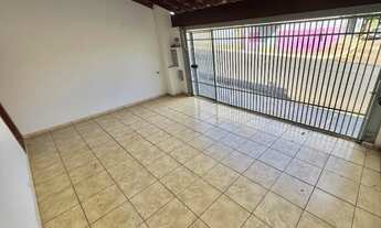 Imagem 3: A VENDA - BARRO DURO