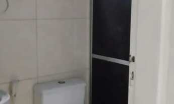 Imagem 7: Aptos de 1, 2 e 3 quartos na Gentil com a José Bonifácio