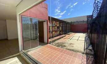 Imagem 5: Loja Comercial 143,40m²Jardim América Goiânia