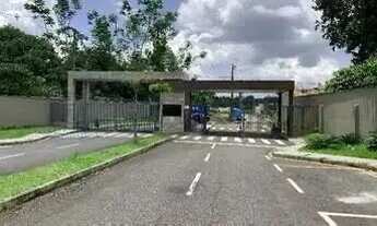 Imagem 4: Casa de Luxo Duplex Cond Ville Franca