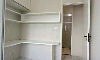 Imagem 6: Apartamento residencial para Locação em condominio fechado, Muchila, Feira de Santana, 3 q