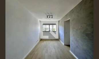 Imagem: Apartamento à Venda - Campo Belo, 2 Quartos