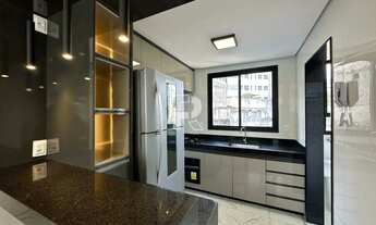 Imagem 7: Apartamento para aluguel, 2 quartos, 2 suítes, 2 vagas, São Pedro - Belo Horizonte/MG