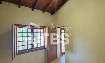 Imagem 3: Casa em Pirenópolis - CONDOMINIO VAGA FOGO