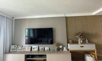 Imagem 7: A VISTA VEM DE BRINDE - COM PADRÃO MD, APENAS 150mts DA PRAIA