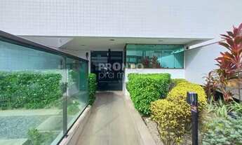 Imagem 5: Imóvel para venda com 75 metros quadrados com 2 quartos em Boa Viagem - Recife - PE