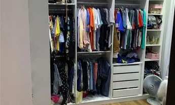 Imagem 4: Excelente casa recém reformada com 135m² de construção em são gonçalo